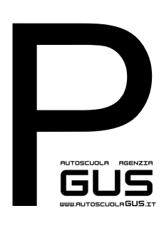 P POSTERIORE